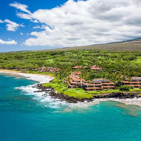 Makena Surf- Coraltree Residence Collection Уэйлея Экстерьер фото