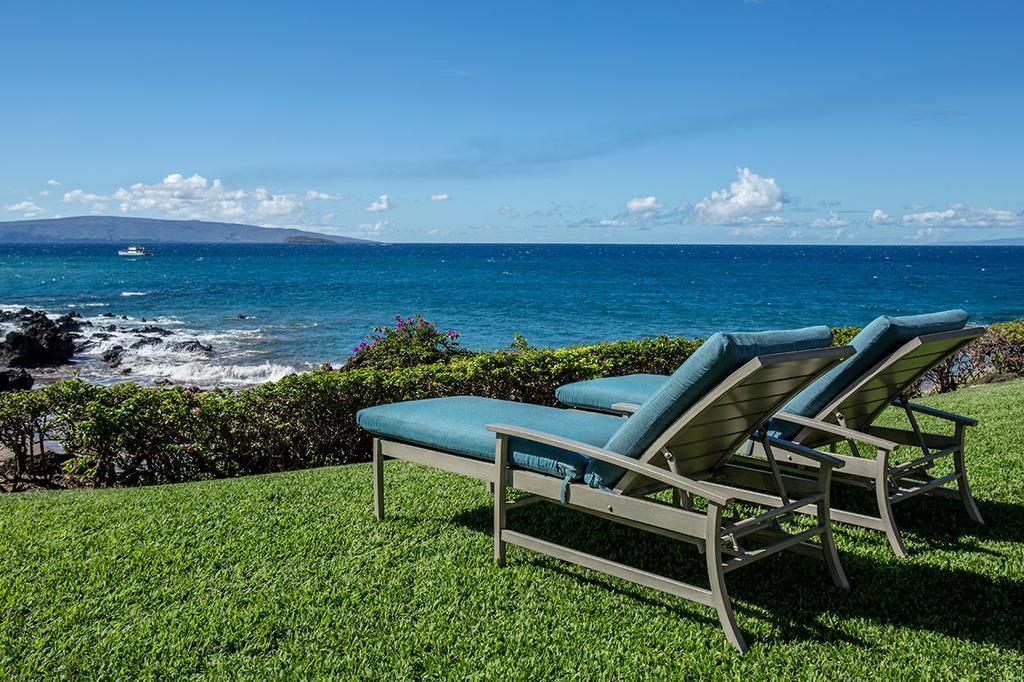 Makena Surf- Coraltree Residence Collection Уэйлея Экстерьер фото