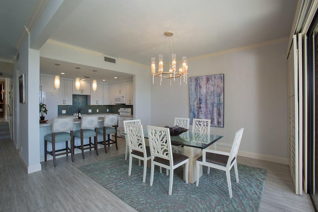 Makena Surf- Coraltree Residence Collection Уэйлея Экстерьер фото