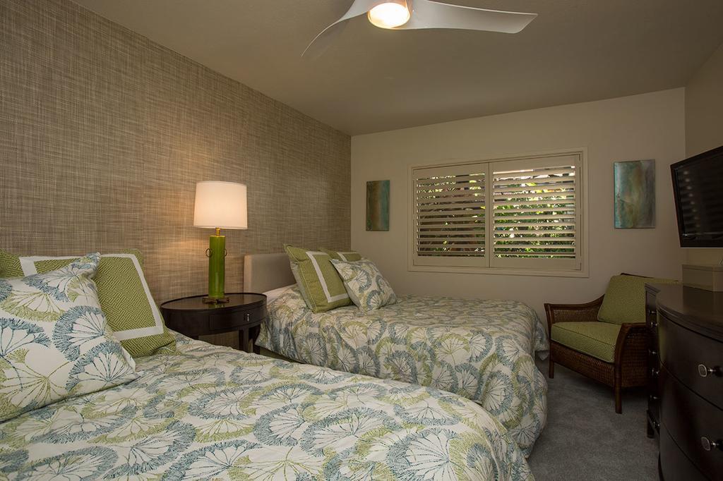 Makena Surf- Coraltree Residence Collection Уэйлея Экстерьер фото