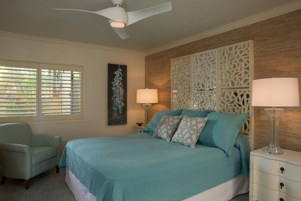 Makena Surf- Coraltree Residence Collection Уэйлея Экстерьер фото