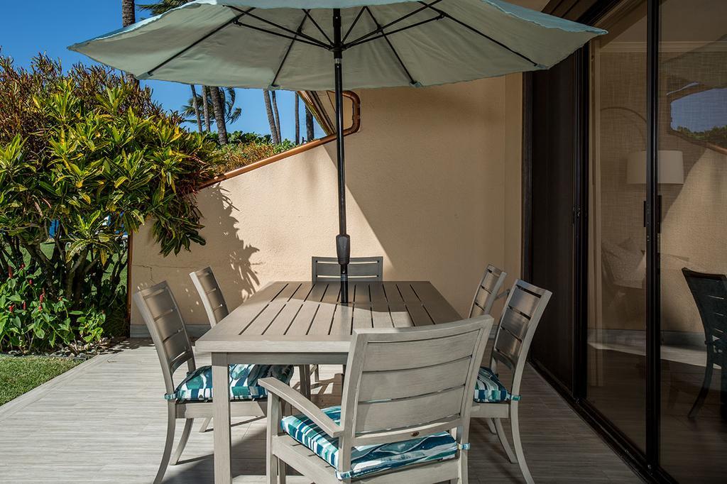 Makena Surf- Coraltree Residence Collection Уэйлея Экстерьер фото