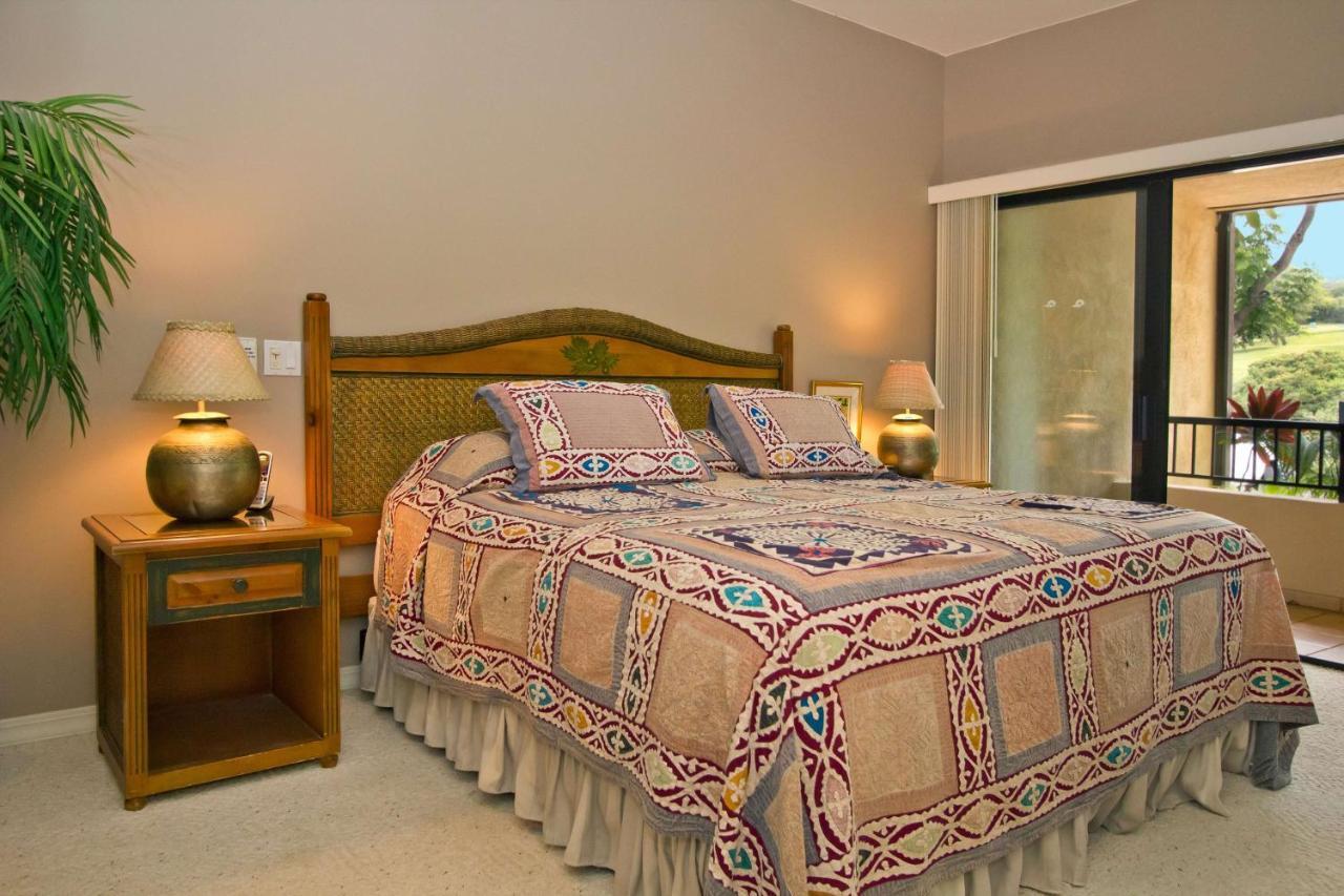Makena Surf- Coraltree Residence Collection Уэйлея Экстерьер фото