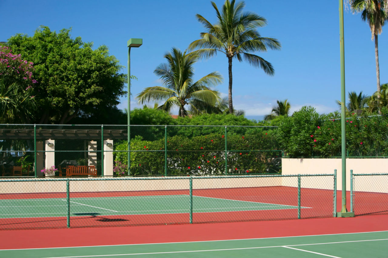 Makena Surf- Coraltree Residence Collection Уэйлея Экстерьер фото